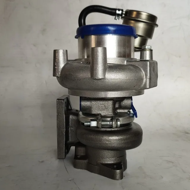 6208-81-8100  PC130-7 (9)