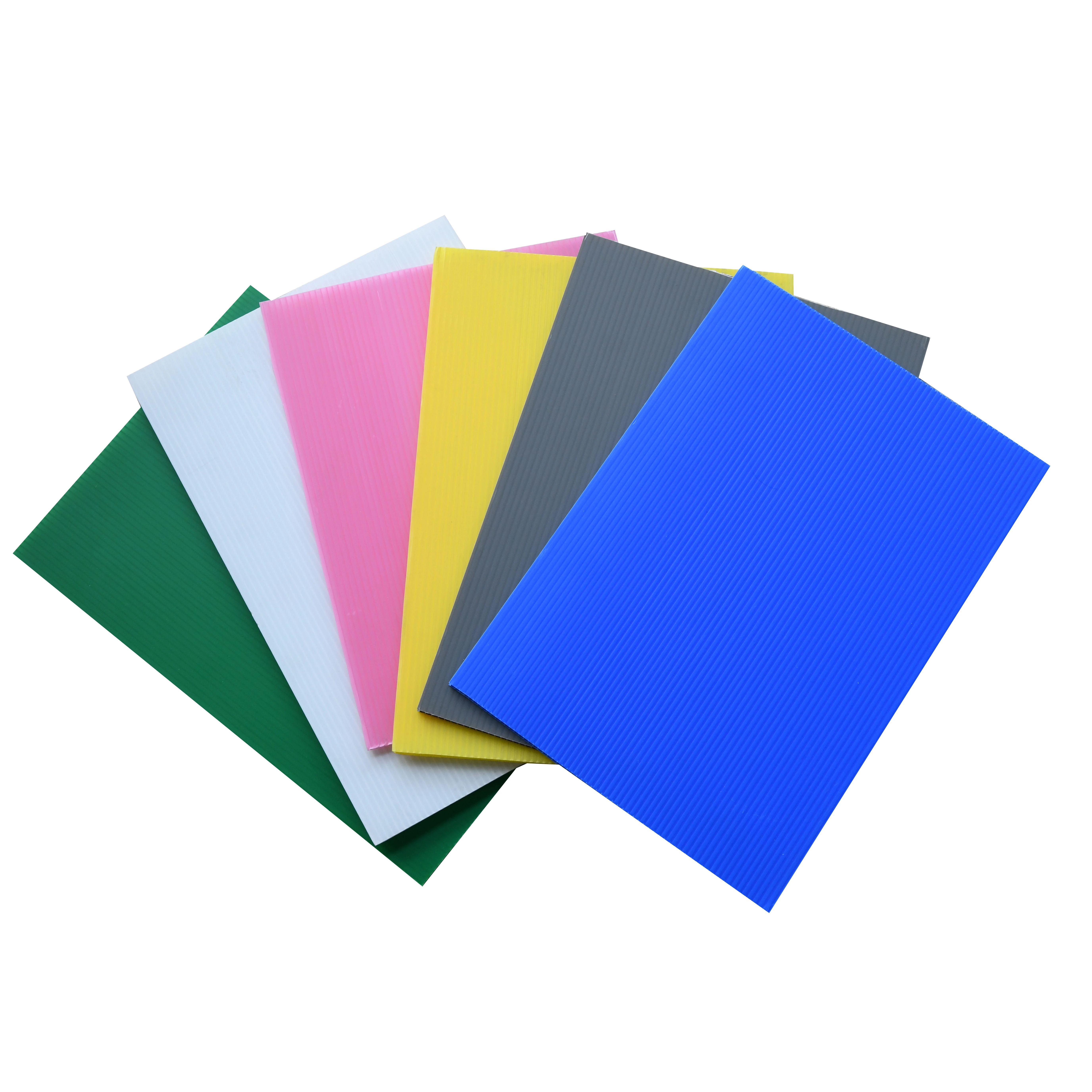 product high density vacuum forming polyethylene hdpe sheet high impact 1 2mm china pp ps plate price abs plastic sheet-71