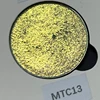 MTC13