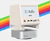 Gris - 80 Gbit/s