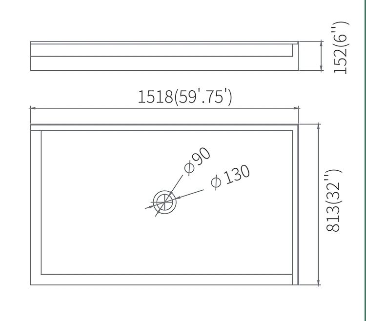 JND-C6032-L-_05.jpg