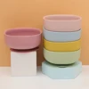 multi colors