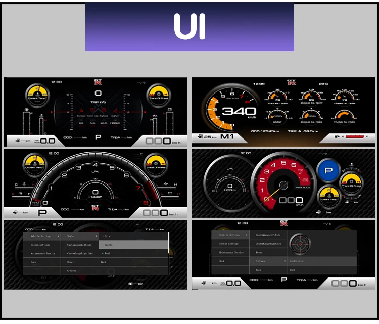GTR cluster LCD (11).jpg