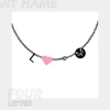 4 Simbolo-CUORE ROSA