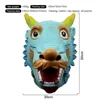 Blue Dragon