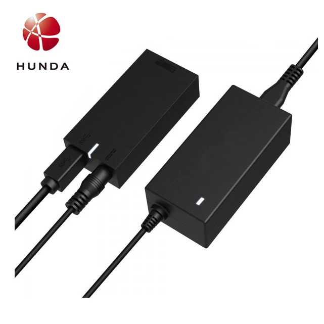 New Kinect Adapter for Xbox One HUNDA 36W Power Supply