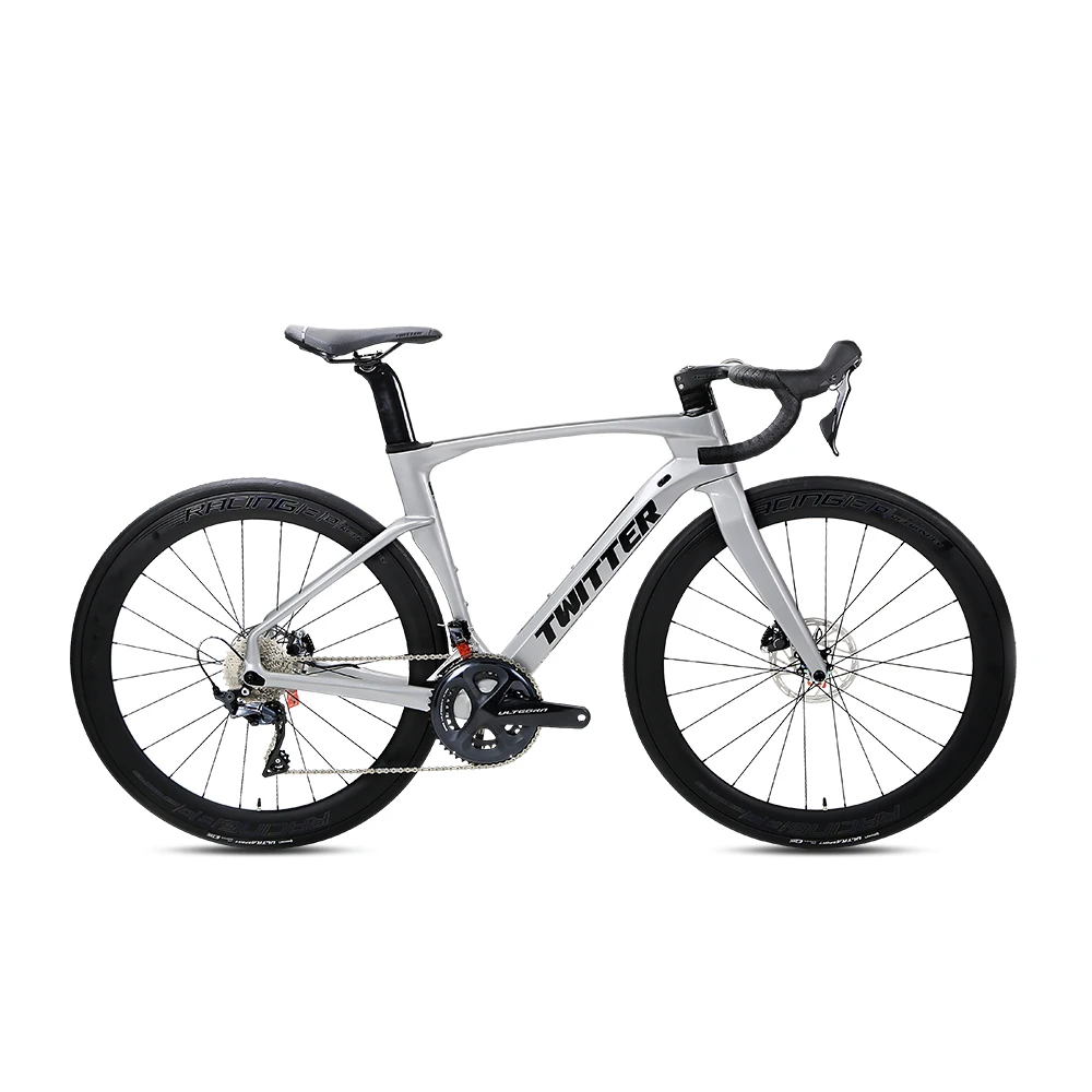 twitter bike thunder rs 22 speed Alibaba