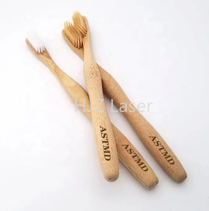 Custom Laser Engraved and Cut Traffolyte Label Name Plate ABS Safety Signs and Labels Laser Engraving Cutting Machine