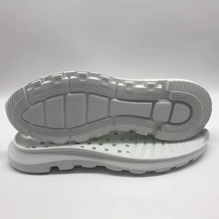 Alert Rubber Soles For Sale Shop High-Quality Rubber Soles For
