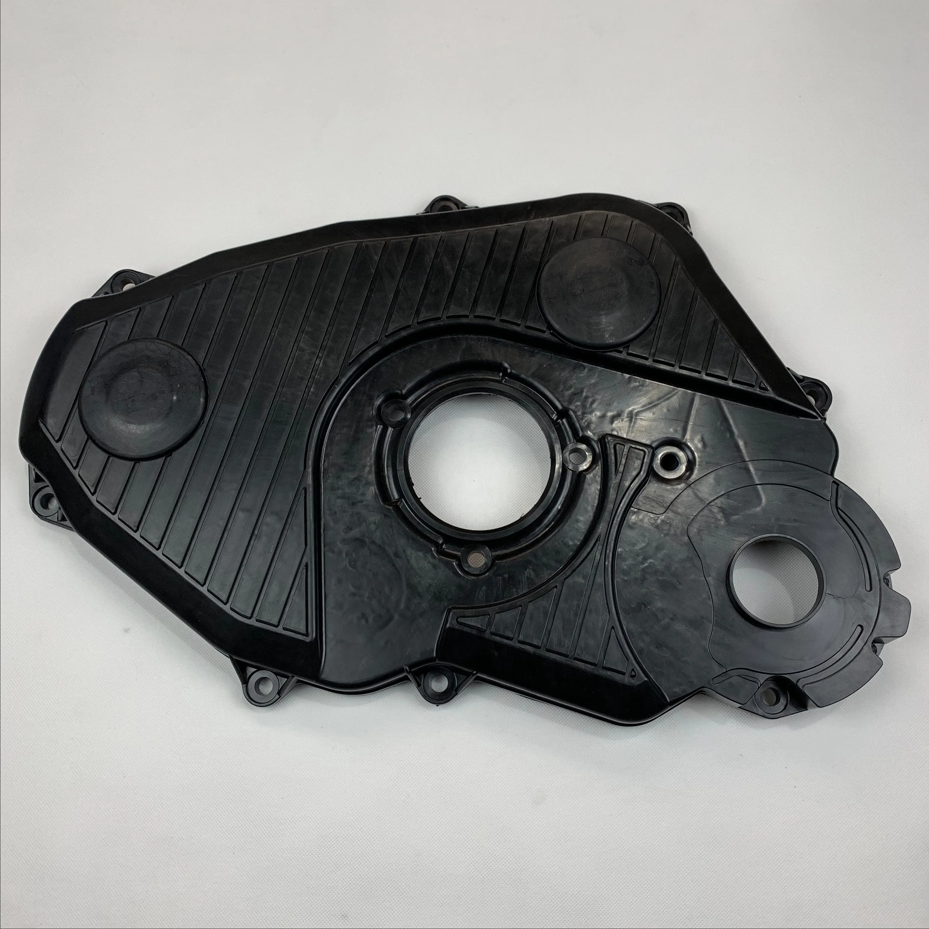 Toyota 11321-22020 Engine Timing Cover 