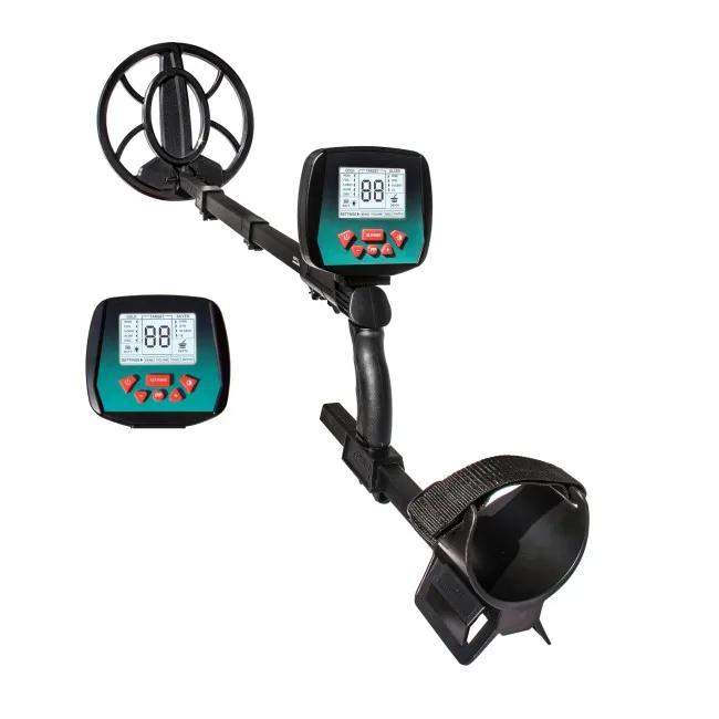 Tianxun New Factory price T11A Gold detector Gold metal detector underground gold detector