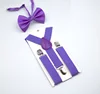 #15 Purple