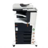 M775f Laser Printer