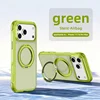 Fluorescent Green