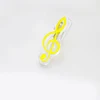 High note Yellow