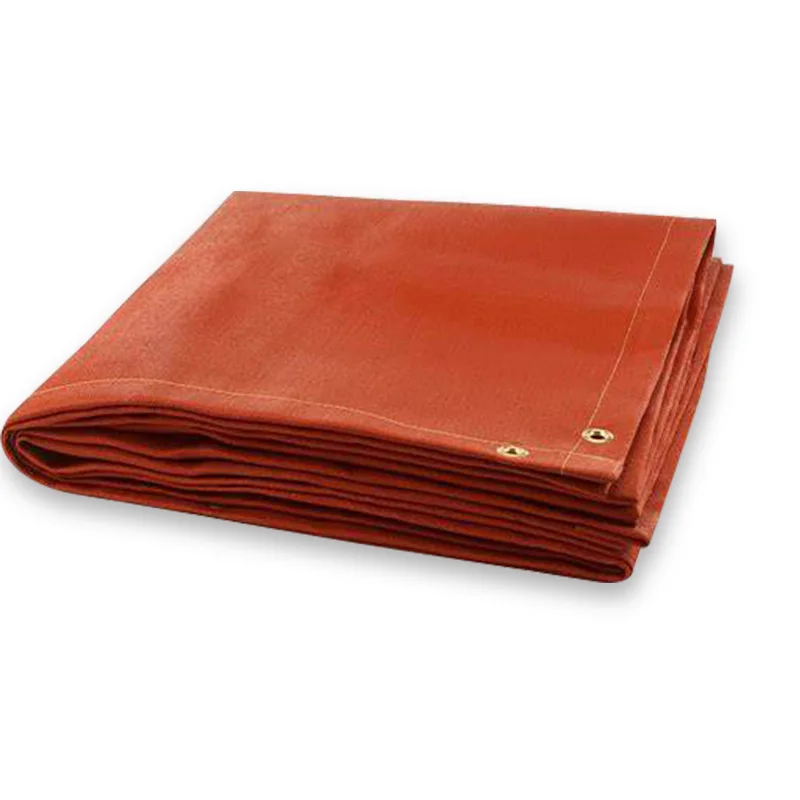 Одеяло для сварочных работ. Асбестовое одеяло для сварки. Базальтовое сварочное одеяло. Сварочное одеяло. Сварочное одеяло.