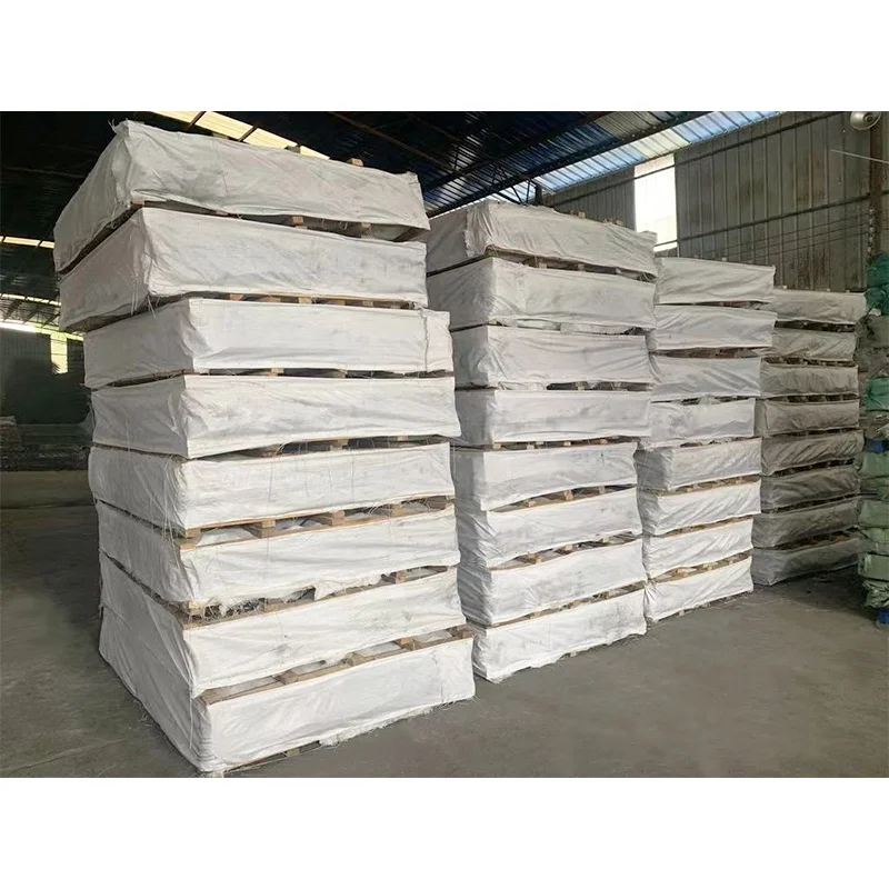 Directly Factory of Full Automatic Produce for High Quality Independent Bonel Coil Springs for Spring Mattress