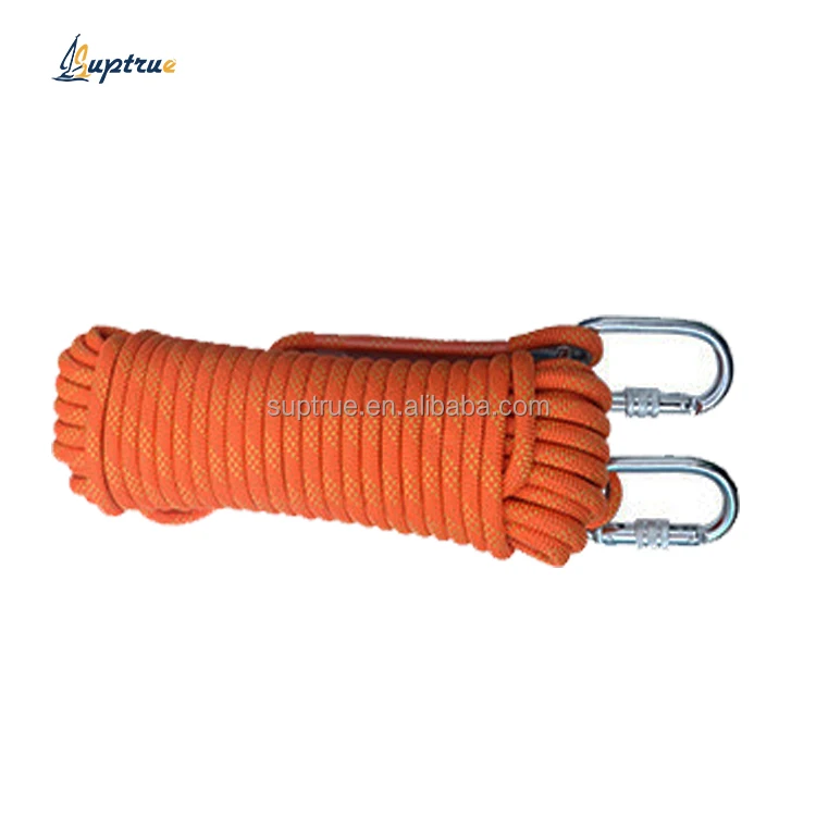 Pool Lake River Safety Rope Boating Safety Rescue Rope Beinuoyu 98.4FT ...