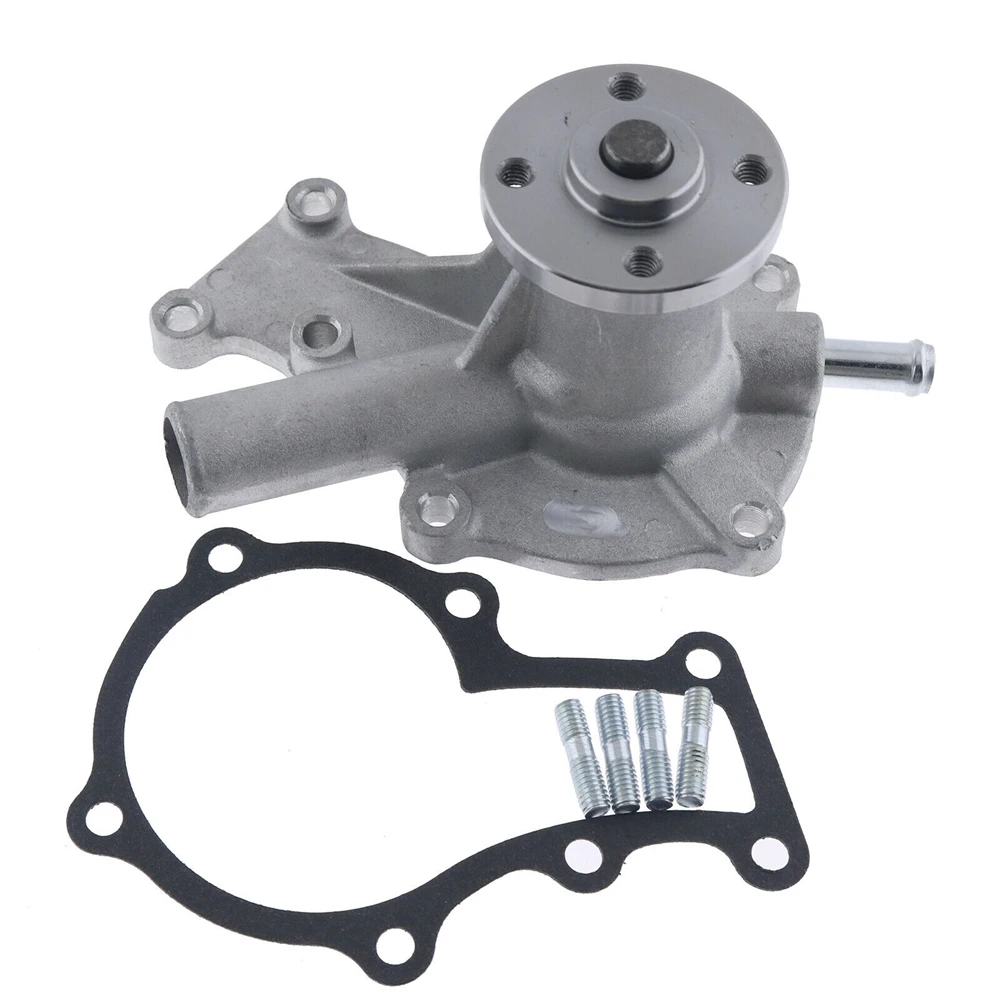 IZUMI Water Pump for Kubota GF1800 GF1800E Aftermarket Engine Spare Parts