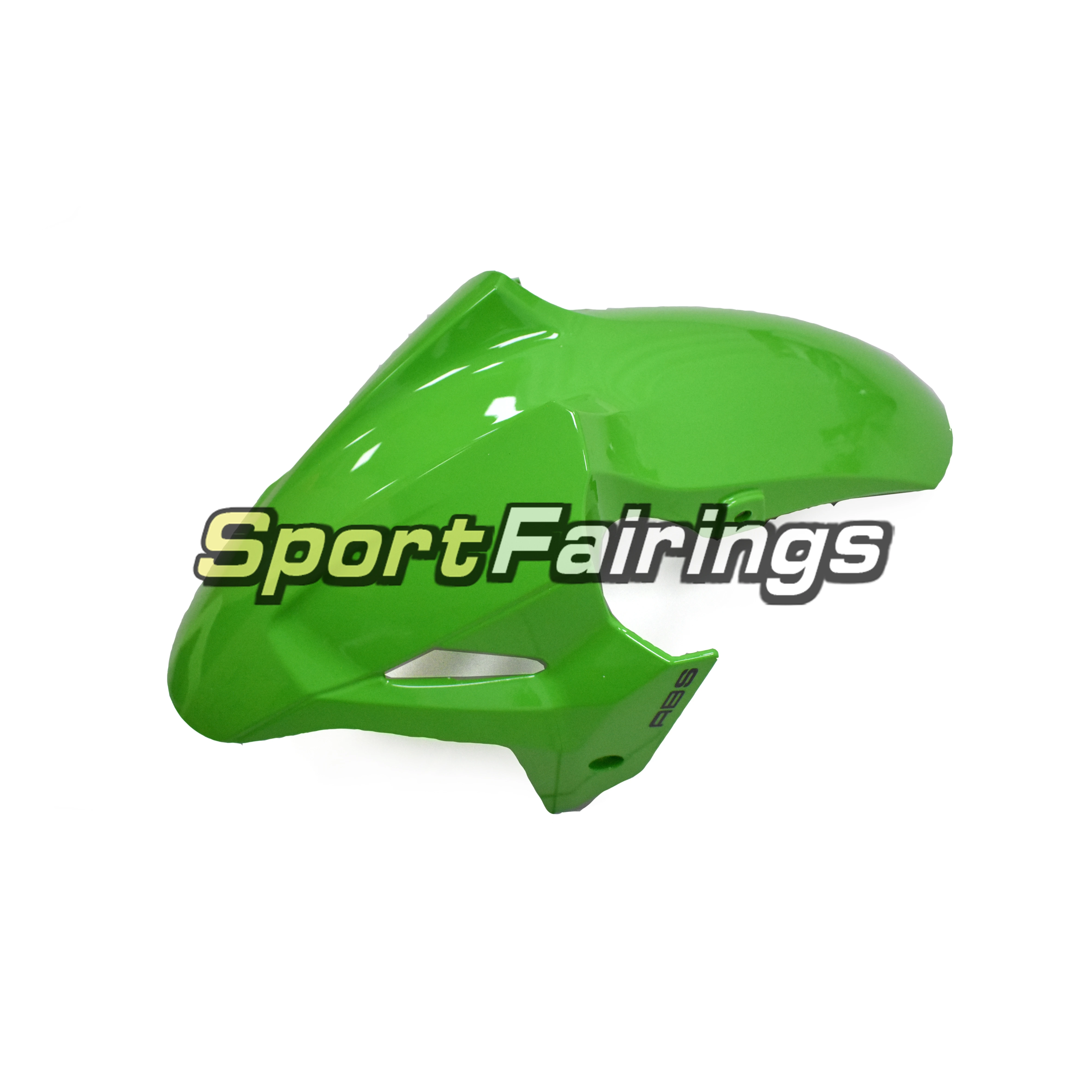 Полные Обтекатели для Kawasaki Ninja 400 2018 2019 2020 18 20 ABS пластик инъекций Кузов мотоцикла глянцевые черные зеленые