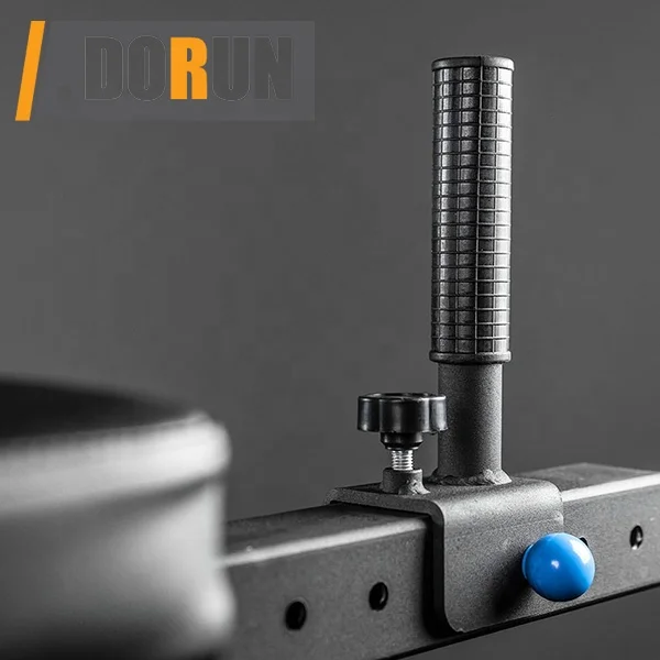 45度バックエクステンションポテンスリバースハイパー