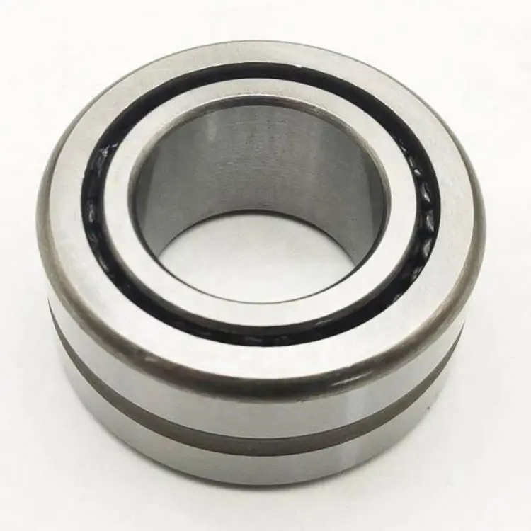 RNAV 4916 Full Complement Needle Roller Bearing Without Inner Ring RNAV4916
