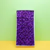 Viola intenso