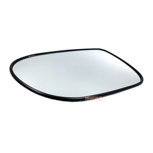 Auto Parts Car Body Parts Side Rearview Mirror Glass for Geely Emgrand EC7 RV/MK/gc6