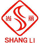 shangli marvel