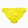 Giallo