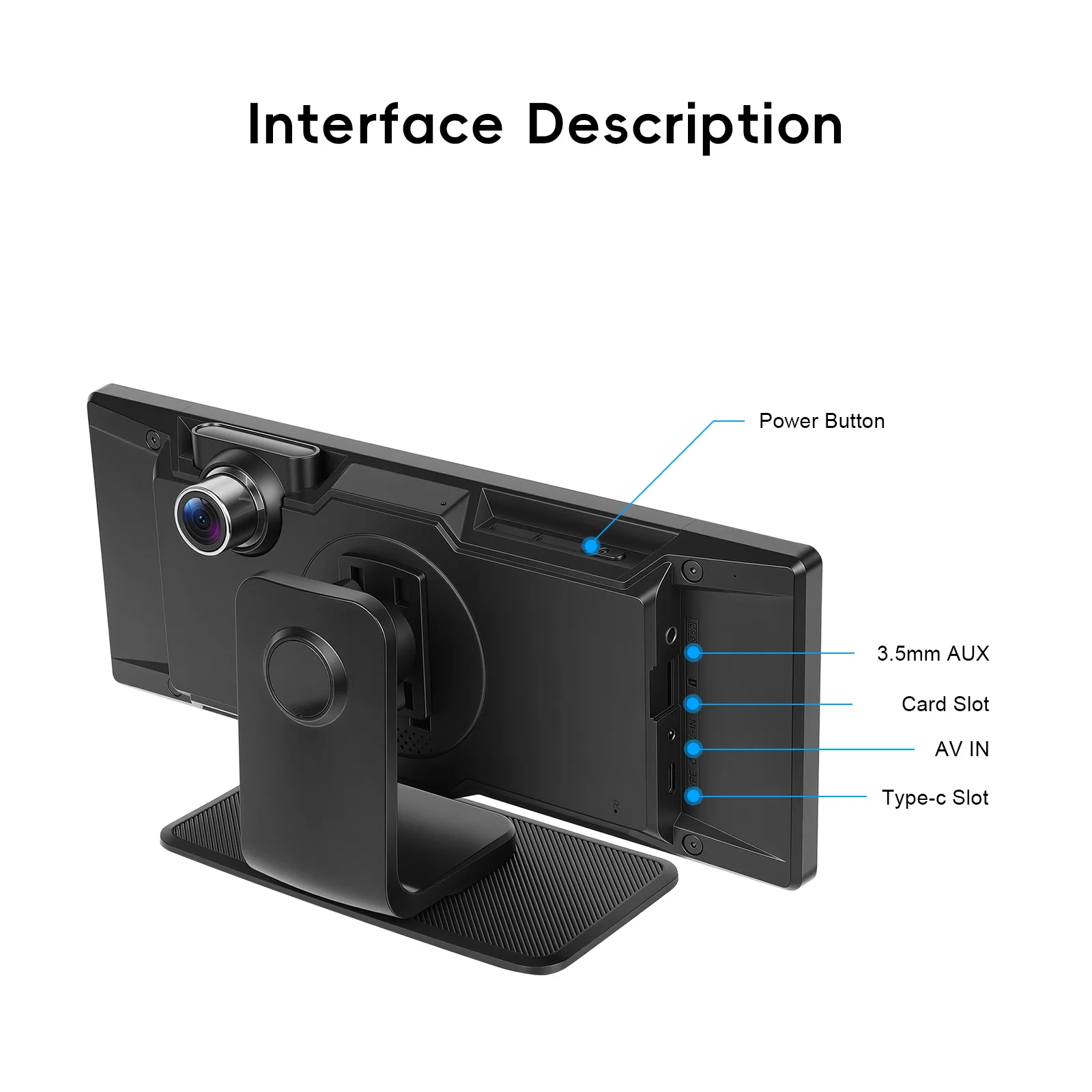 Other product images