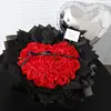 33pcs