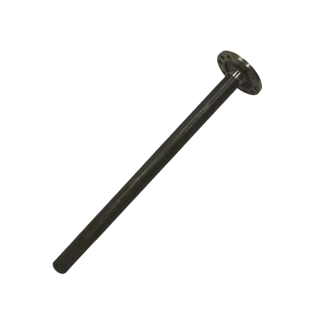 69090-89102 Rear Tailgate Latch Tail Gate Handle for Toyota