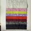แถบสี