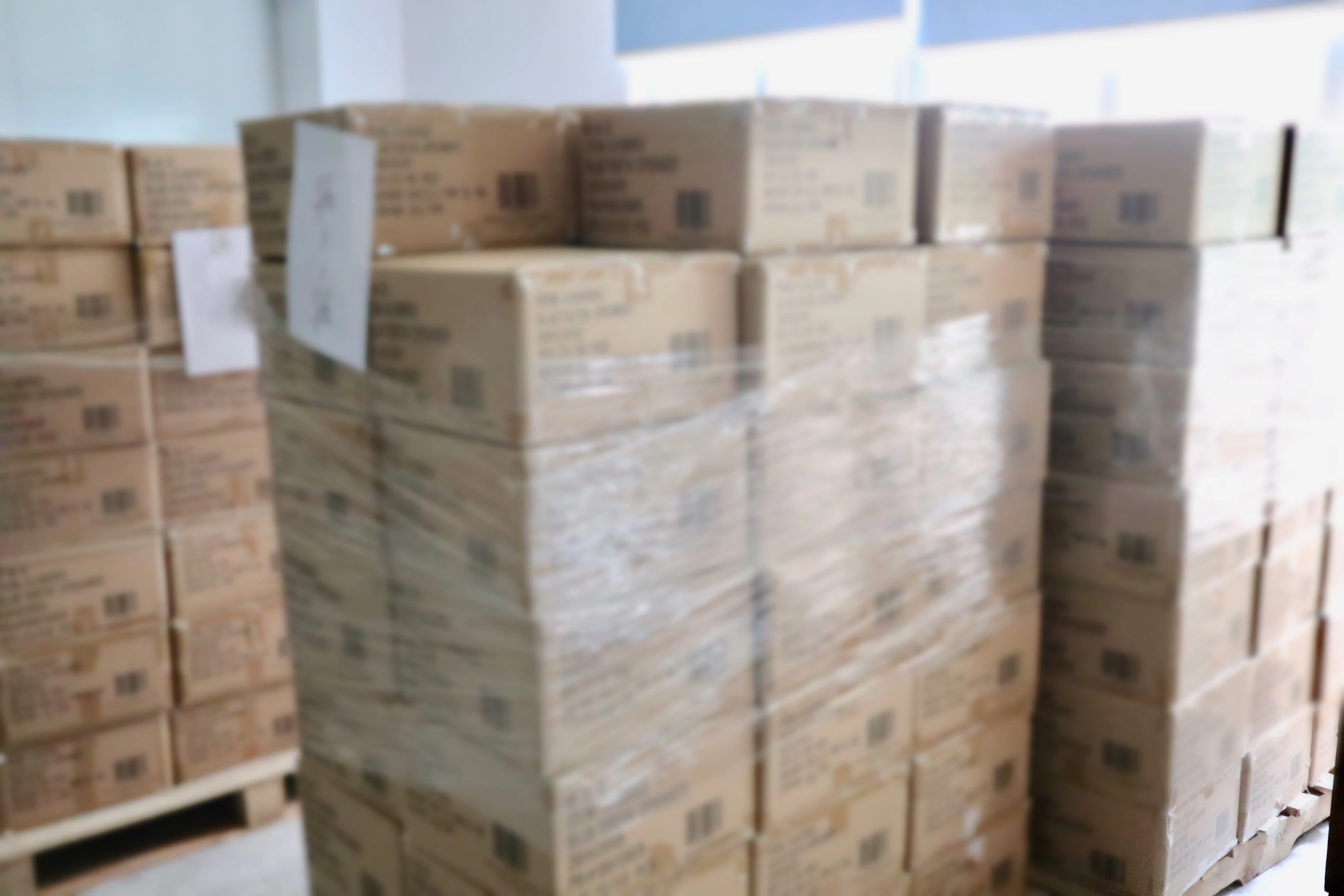 
Электронные топ-товары в этом месяце, беспроводное магнитное зарядное устройство 10000 мАч, магнитное зарядное устройство 