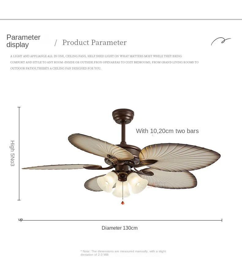 Other product images