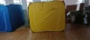 Giallo