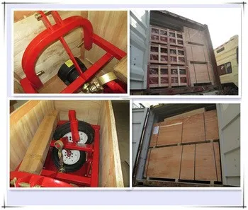 Сельскохозяйственный мини трактор PTO drive 3-point hitch маленький картофельный комбайн картофелеуборочный экскаватор