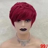 99J