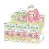 โนมมี่ วี2 การ์เด้น แรบบิท