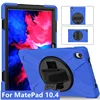 For MatePad 10.4