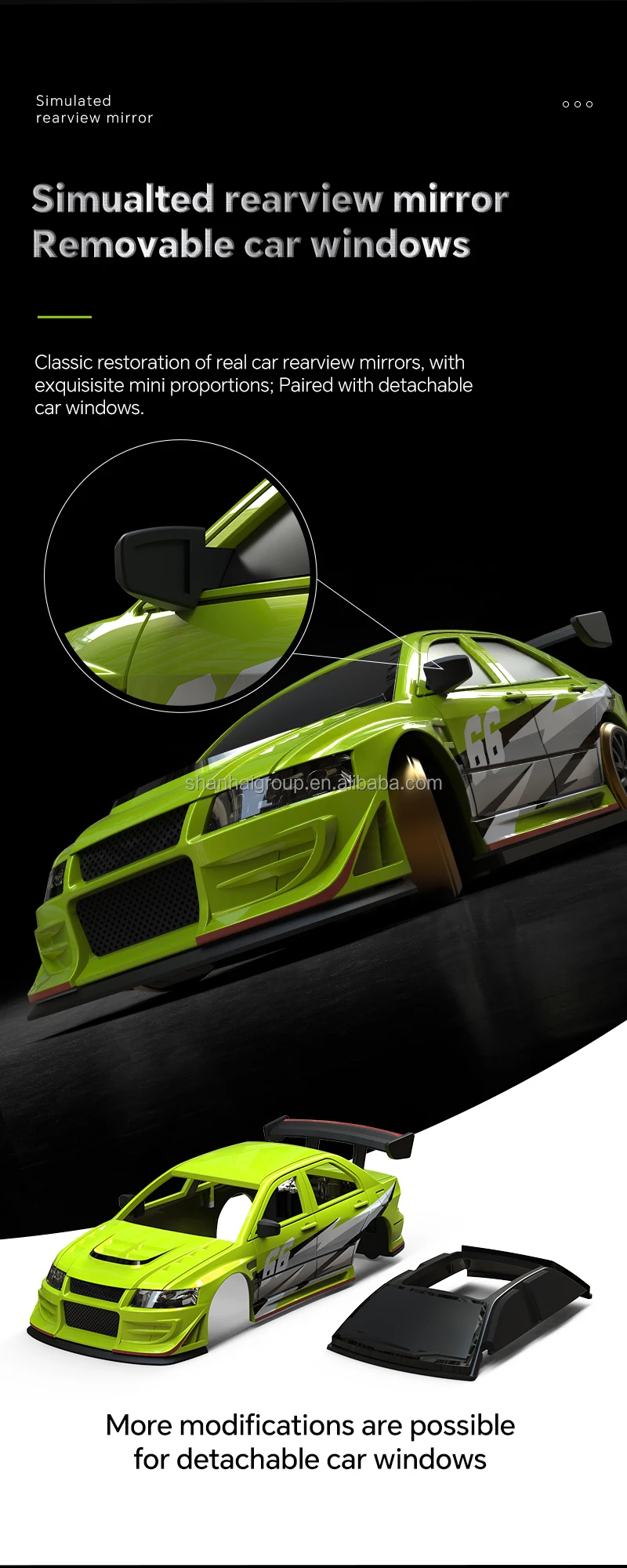 turbo racing (7).jpg
