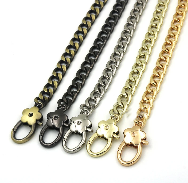 crossbody chain strap replacement