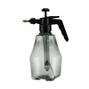 Ty-006 star gray-1.5L plastic rod