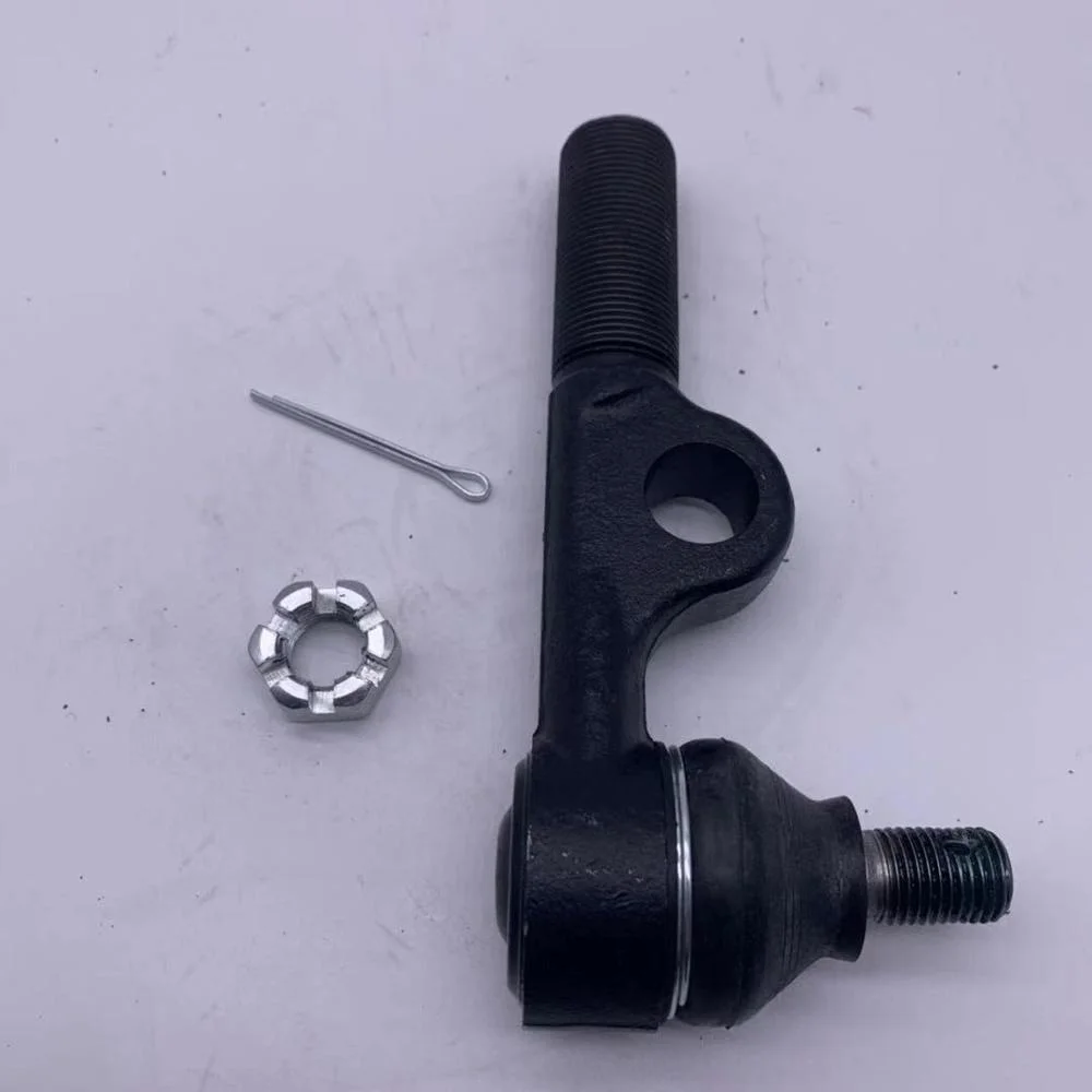 Buy Toyota Land Cruiser SUV Tie Rod End HZJ78 HZJ79 45044-69086