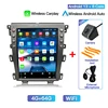 Octa-core 4G 64G