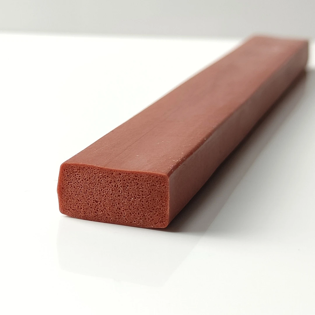 product-1-1 product-1-1