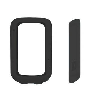 Hc8d34757055b4daa9726e0ef0d36d