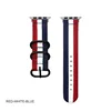 3#red-white-blue