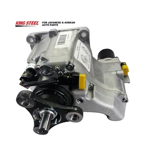 KINGSTEEL OEM 47800-3B520 478003B520 Auto Coupling Assembly for HYUNDAI Santa Fe Tucson Sportage Sorento IX35 IX45 KIA 4WD